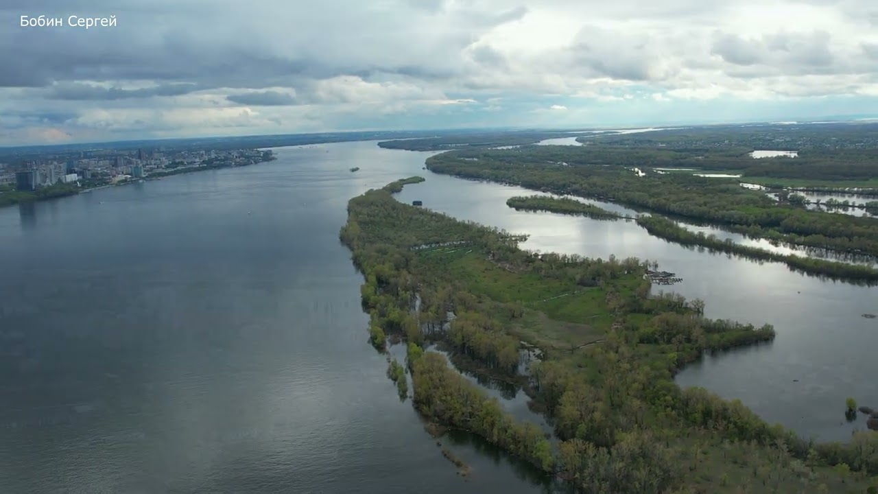 Остров голодный самара Остров голодный самара